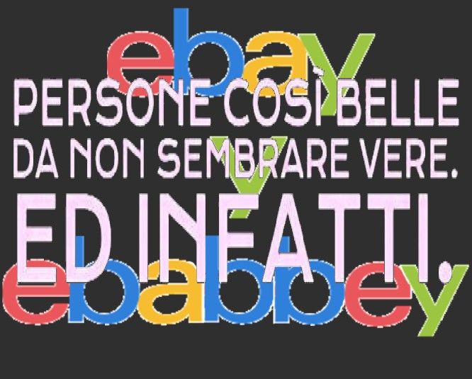 ebak.jpg