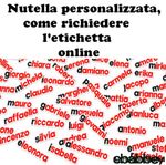 Nutella-p.jpg