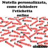 Nutella-p.jpg