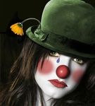 WfpL-oScflKwA_IM2IhT35JTLM7A1yHVPkvCNyUKASAQmYjeGNJRY4wHCW_DwW-fqUd7NaY65SHZjlqNPaTB324p_dYsU20KTI11-b1vaZPY3ZIvzHoPK9H-6RYTYczTN0Bz=w424-h618-nc.jpeg