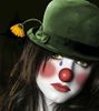 WfpL-oScflKwA_IM2IhT35JTLM7A1yHVPkvCNyUKASAQmYjeGNJRY4wHCW_DwW-fqUd7NaY65SHZjlqNPaTB324p_dYsU20KTI11-b1vaZPY3ZIvzHoPK9H-6RYTYczTN0Bz=w424-h618-nc.jpeg