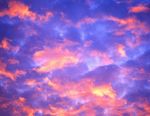 cielo.jpg
