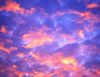 cielo.jpg