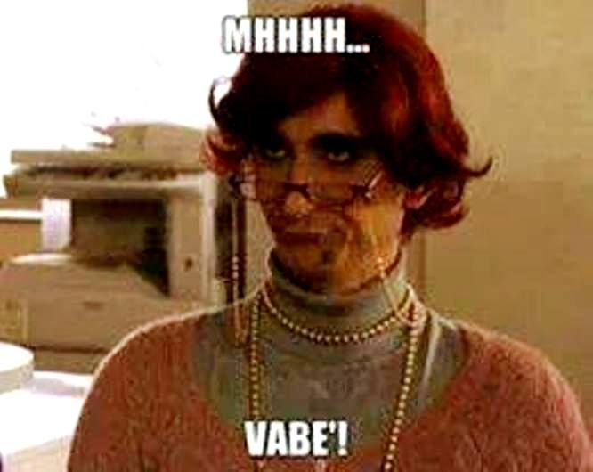 vabbè.jpg