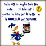 VYNYAW4wrrBTmMBr-mlfsretKCe7TjquJLF1GjuMyKOIW_hh_d-f0iSp8Bg-xBAZy7Osgwe5cAkl6DP_DP7f_kjDowgnfM0MwQjgWOBVVS4BOdaJ8GzY1tLYjVqOU54dE2k5I42nQDqGK59jo6yrtKuM4kQhQefP28QJzo0kdq0=w480-h480-nc.jpeg