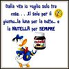 VYNYAW4wrrBTmMBr-mlfsretKCe7TjquJLF1GjuMyKOIW_hh_d-f0iSp8Bg-xBAZy7Osgwe5cAkl6DP_DP7f_kjDowgnfM0MwQjgWOBVVS4BOdaJ8GzY1tLYjVqOU54dE2k5I42nQDqGK59jo6yrtKuM4kQhQefP28QJzo0kdq0=w480-h480-nc.jpeg