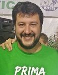 Pubblico (spiderpork77)