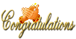 gq01k40ds2abbxBnFQArNWcCVMwAKTvavgtMBRvw2gBrP4KRXwxo_90O6mCzOtHVwBztMyFv=w345-h180-nc.gif