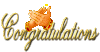 gq01k40ds2abbxBnFQArNWcCVMwAKTvavgtMBRvw2gBrP4KRXwxo_90O6mCzOtHVwBztMyFv=w345-h180-nc.gif