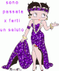 TwEm7nMty_N9Sk0aA78qiN3u07e--jmSx6ucHYLcQ4A39lpRDzIDJa-cHnN0x-NQ7Tkzxvo7KKzNkqxws8frjKOb2TO-W9o4xwtH4MLJYA=w294-h351-nc.gif