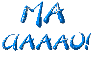 qE7TCYnswnCNKyBqHvkxP4dhAg0gcMUKj4J5EDteefJSxYaHTRuEmtxTQp-R70IydjLVfSP-Y6tMF_8jA54PcSFyZzBFXLFRfsBxEsiNYzXiDxExKUYOvSbX3g-r8cY8JM1AaeMeOjcyrXtqqhymNAv4Goqs6F6dKE_SAw=w190-h130-nc.gif