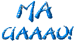 qE7TCYnswnCNKyBqHvkxP4dhAg0gcMUKj4J5EDteefJSxYaHTRuEmtxTQp-R70IydjLVfSP-Y6tMF_8jA54PcSFyZzBFXLFRfsBxEsiNYzXiDxExKUYOvSbX3g-r8cY8JM1AaeMeOjcyrXtqqhymNAv4Goqs6F6dKE_SAw=w190-h130-nc.gif