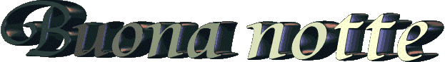 1LXiHB7rSKCxBZznchOZHgTN-Ber5DzhrduG8joDwRnaQF6lNCebeWEtXNZFA7sMpn_tqaiELhfSmo0sZtDh-QjSnVVm9NPOAQaXfiaZKPWlcbDEhHeNJ6s=w623-h88-nc.gif