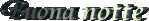 1LXiHB7rSKCxBZznchOZHgTN-Ber5DzhrduG8joDwRnaQF6lNCebeWEtXNZFA7sMpn_tqaiELhfSmo0sZtDh-QjSnVVm9NPOAQaXfiaZKPWlcbDEhHeNJ6s=w623-h88-nc.gif