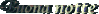 1LXiHB7rSKCxBZznchOZHgTN-Ber5DzhrduG8joDwRnaQF6lNCebeWEtXNZFA7sMpn_tqaiELhfSmo0sZtDh-QjSnVVm9NPOAQaXfiaZKPWlcbDEhHeNJ6s=w623-h88-nc.gif