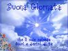 DUFmRs6nCsMGOBg5RKUOcxT2kmxdVXr209l5cO9IqY44KFp1mK9_QnOdjzbldgjjiYcDhiqbjfE1r8OfkZIoSrTPODA0MDHrhKmMydbRJw_nT4Cjets0gw=w425-h319-nc.jpeg