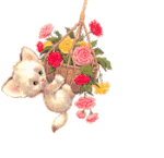 gatti010.gif