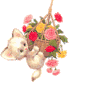 gatti010.gif