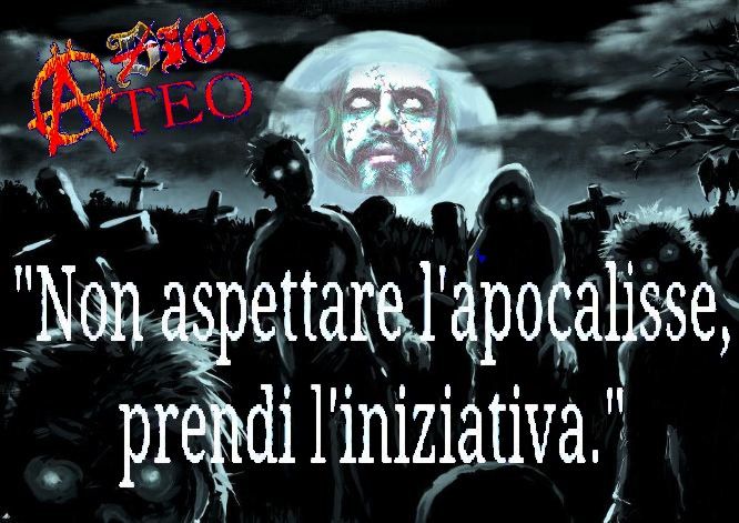 Ilprimozombie1asd.jpg