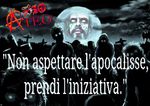 Ilprimozombie1asd.jpg