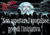 Ilprimozombie1asd.jpg
