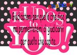 Kudos78.jpg