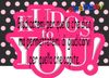 Kudos78.jpg