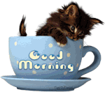 buongiorno gif good morning glitter 2.gif