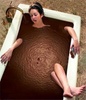 riflessioni-sulla-nutella-L-mS9F3b.jpeg
