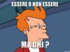 iwFGB00LsQx0Jyxq-SBDeQsDCWrPAvt1XXOoztZQV6cSdygYDdgGxJ0TAwWXtT40lT3h1aW-oVyx35D5RWpKghLhOEC_aMtIqL7DPBgjI6DogXqB4J-xfM1aeQFHqKda6A=w305-h228-nc.jpeg