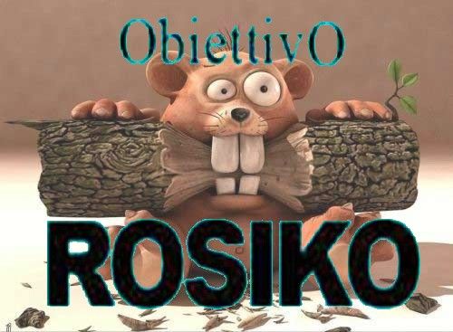 ROSIKO2c.jpg