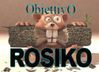 ROSIKO2c.jpg