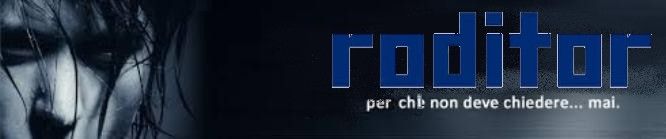 Devbqx.jpg