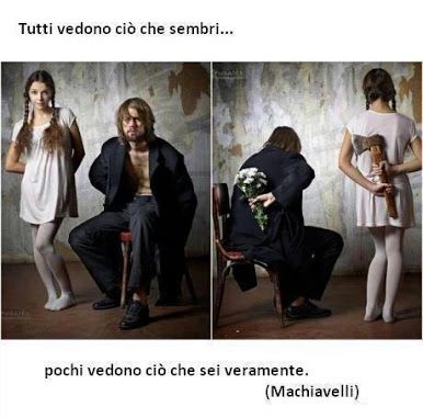 9YibAxYB95qrX3a5urFP00kDhsLxEYwrRtGpTleNQn-kY87TbiqsNAuQwlj7vf9_0IA8TWdurvWII4NPtj_8JyCxJKeFQQ=w386-h381-nc.jpeg