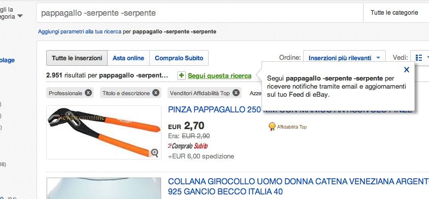 ricerca.jpg