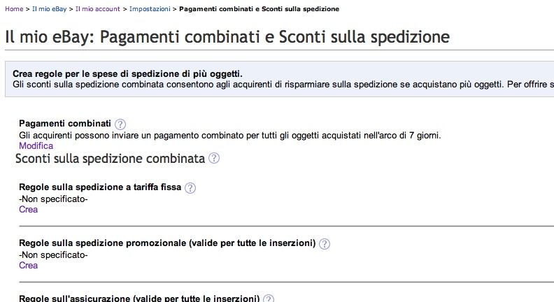 finestra combinata.jpg