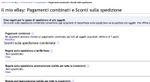 finestra combinata.jpg