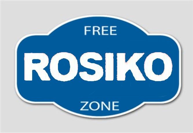 rosd.jpg