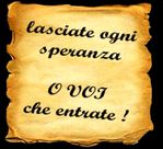 lasciateognisperanza.jpg
