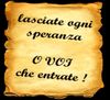 lasciateognisperanza.jpg