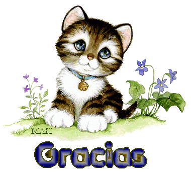 M26WhMKzkK4cbID2kibZ3rmCVBJmlq6e2-tqG5WXrf3uNgGcrPXTlmClweNYEjXQlPeYFY0BafyEc9MnCiLomWCPDutv24UtPgDbsT8lnjMhneSN08haxoWRdqiY64iKRXySWVQuHfgKZ8PuqaL781MRsaaf7SKdAemvc7Jd=w380-h350-nc.gif
