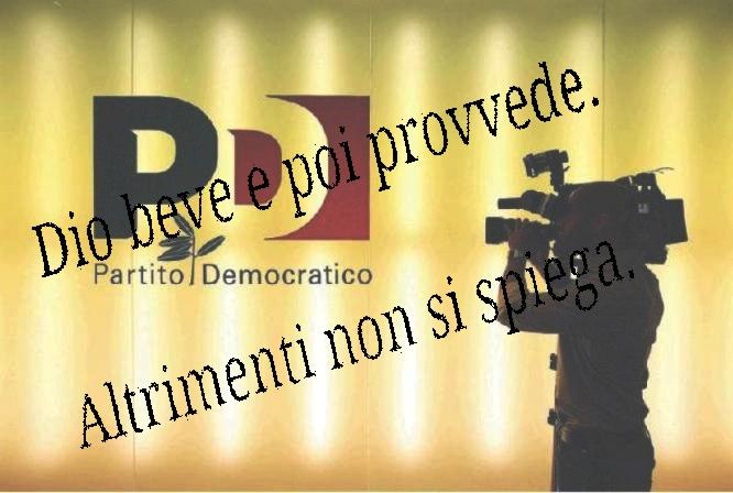 Pdfx.jpg