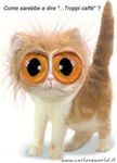 vRIE5NA0SdnXflGGujyXSE1GjZNDLDL9ZK6pVrgN_vFHEgJEcEiSCtRl4r7_pYK-hbvVgi7uMFxhVx-lIGkmN0ZdXIiYm29xogX0MFkYLYnQxxeF_yo=w300-h417-nc.jpeg