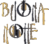 Rk01wD_HrcczdVUEhBXlkY9qeMIr4odKmZwA99R9Zp4A0iTnBCZDqji6e0gIUelVRLMDW3l_EFaj__q5wrT0fxyeecUBo3NlsYzO5HNkTQ=w372-h334-nc.gif