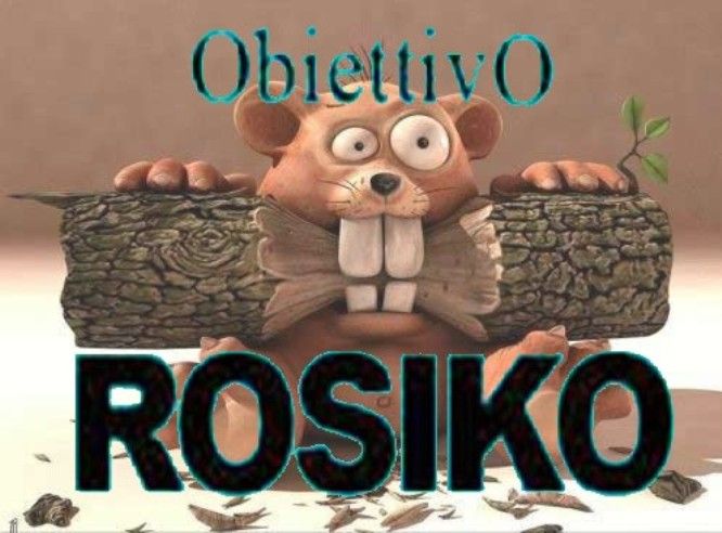 ROSIKO2c.jpg