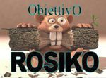 ROSIKO2c.jpg