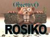 ROSIKO2c.jpg