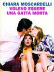 gatta-morta.jpg