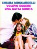 gatta-morta.jpg