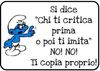 OLGOzNm8lCJ0NQy02R47YqtgDJO_JD3lhEbjWa60sM7jYu52WCUCQZDFR9w4MwJ3kyjsgkE3aIdzc_mldedXjqIZwhOztIM5d0VrxTTk=w457-h322-nc.jpeg